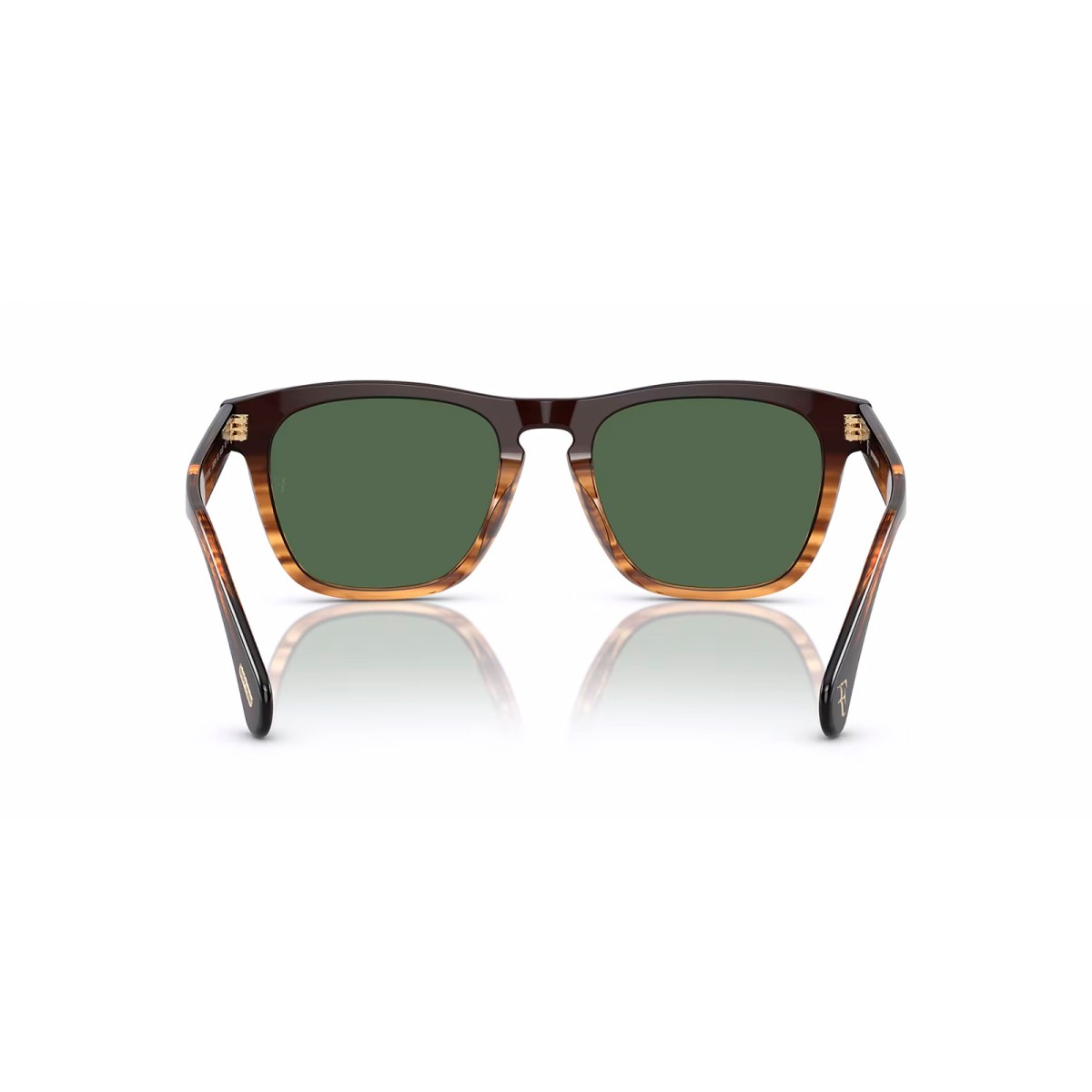 OLIVER PEOPLES R-3 OV5555SU 13929A | Gafas de sol | Vytria Eyewear