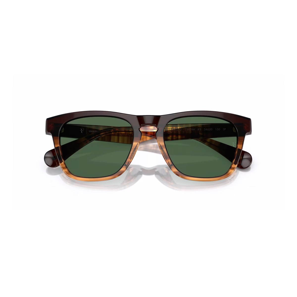 OLIVER PEOPLES R-3 OV5555SU 13929A | Gafas de sol | Vytria Eyewear