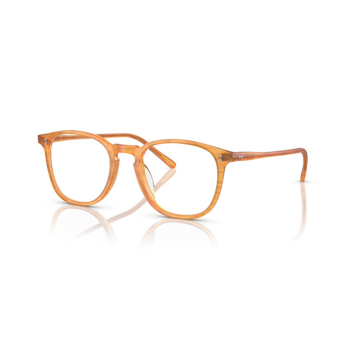 OLIVER PEOPLES FINLEY 1993 OV5491U 1779 | Monturas | Vytria Eyewear