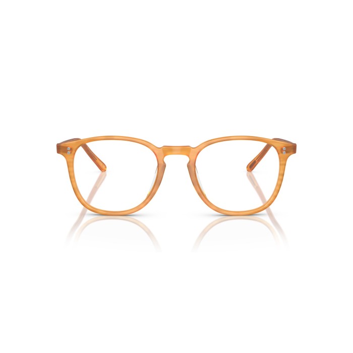 OLIVER PEOPLES FINLEY 1993 OV5491U 1779