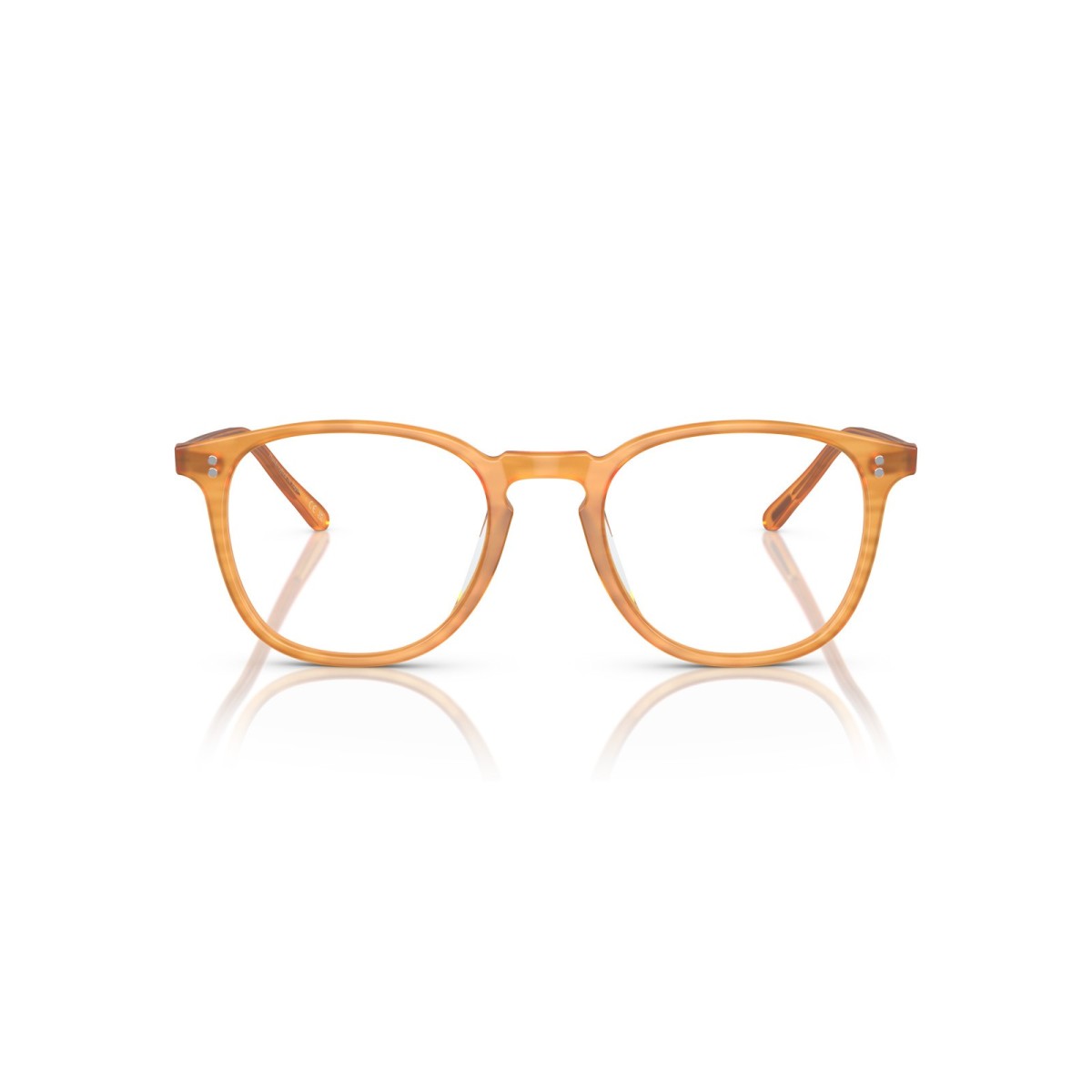 OLIVER PEOPLES FINLEY 1993 OV5491U 1779 | Monturas | Vytria Eyewear