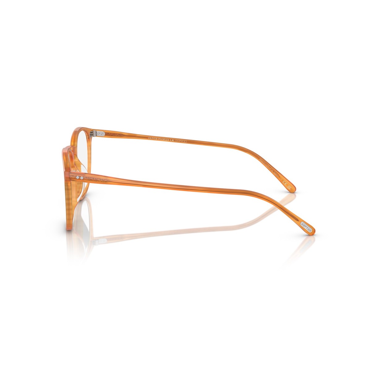 OLIVER PEOPLES FINLEY 1993 OV5491U 1779 | Monturas | Vytria Eyewear