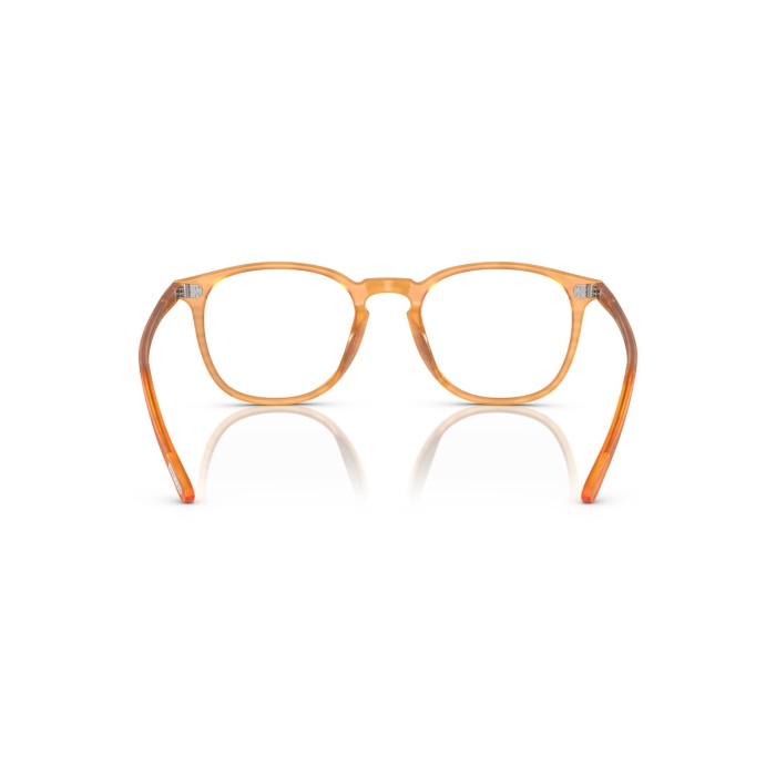OLIVER PEOPLES FINLEY 1993 OV5491U 1779