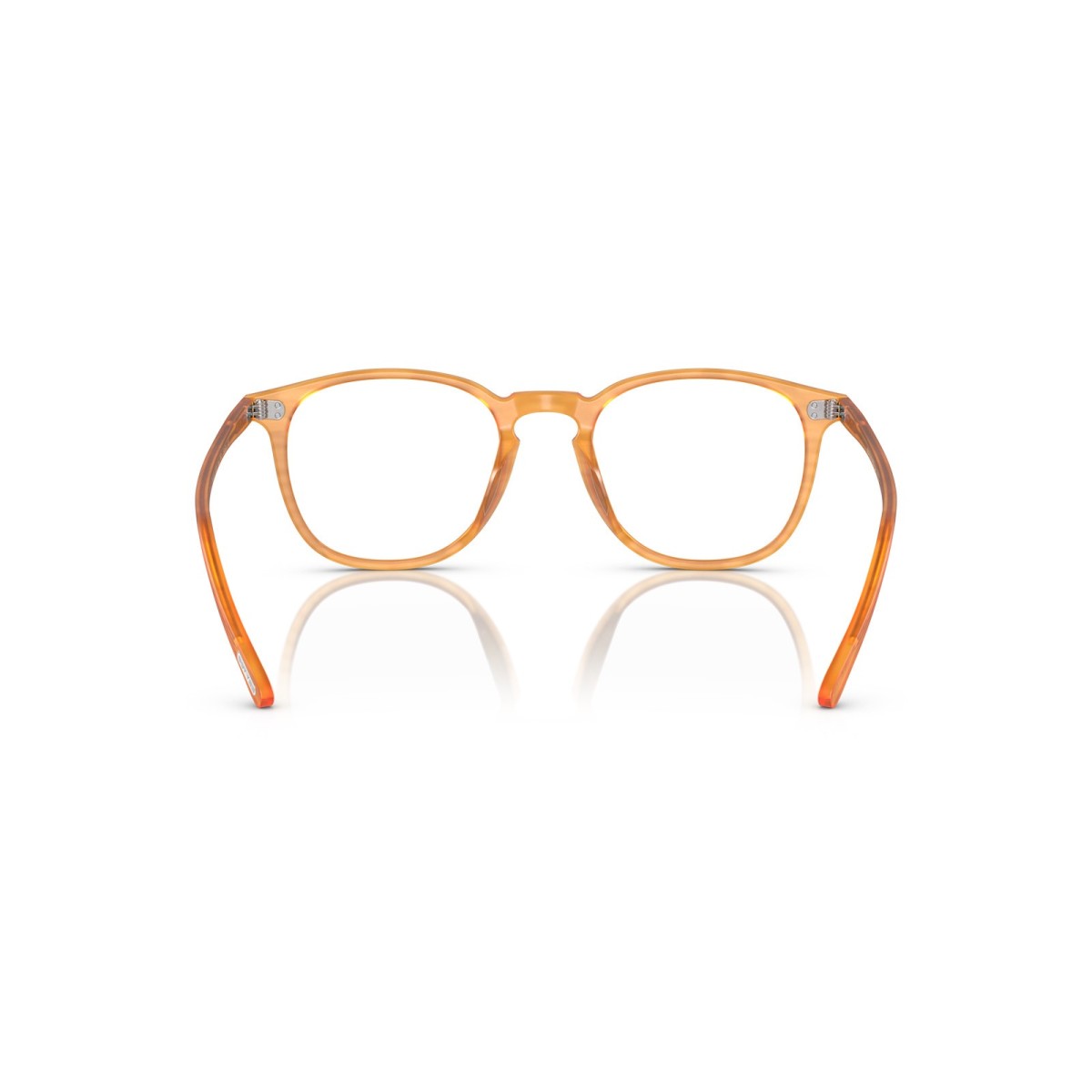 OLIVER PEOPLES FINLEY 1993 OV5491U 1779 | Monturas | Vytria Eyewear