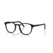 OLIVER PEOPLES FAIRMONT OV5219 1465