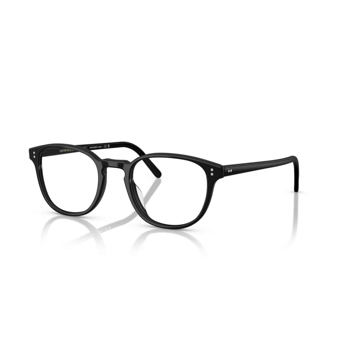 OLIVER PEOPLES FAIRMONT OV5219 1465 | Monturas | Vytria Eyewear