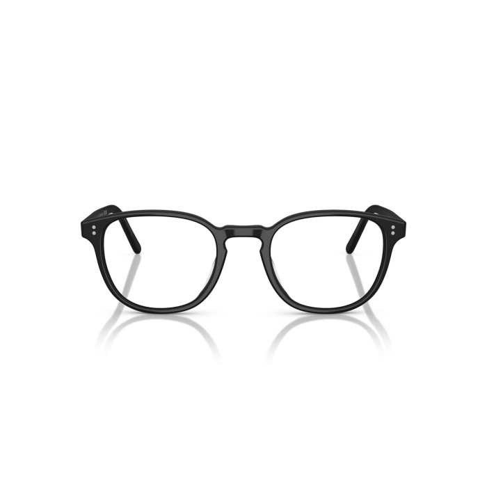 OLIVER PEOPLES FAIRMONT OV5219 1465