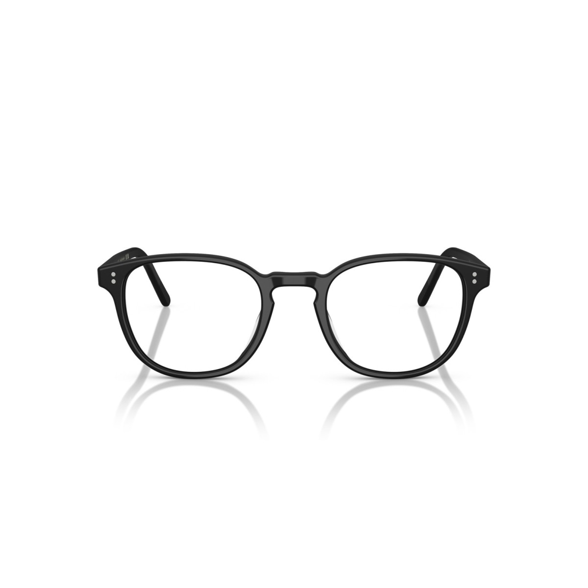 OLIVER PEOPLES FAIRMONT OV5219 1465 | Monturas | Vytria Eyewear