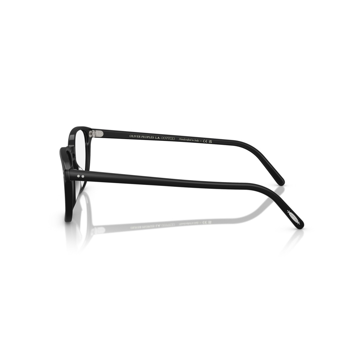 OLIVER PEOPLES FAIRMONT OV5219 1465 | Monturas | Vytria Eyewear