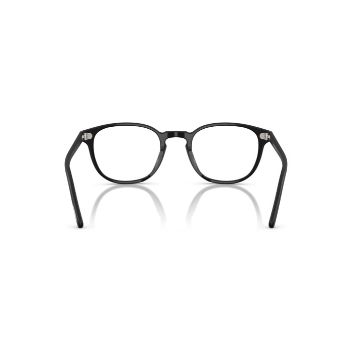 OLIVER PEOPLES FAIRMONT OV5219 1465