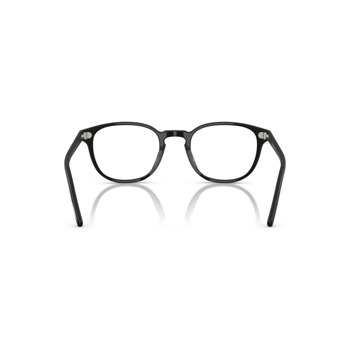 OLIVER PEOPLES FAIRMONT OV5219 1465 | Monturas | Vytria Eyewear