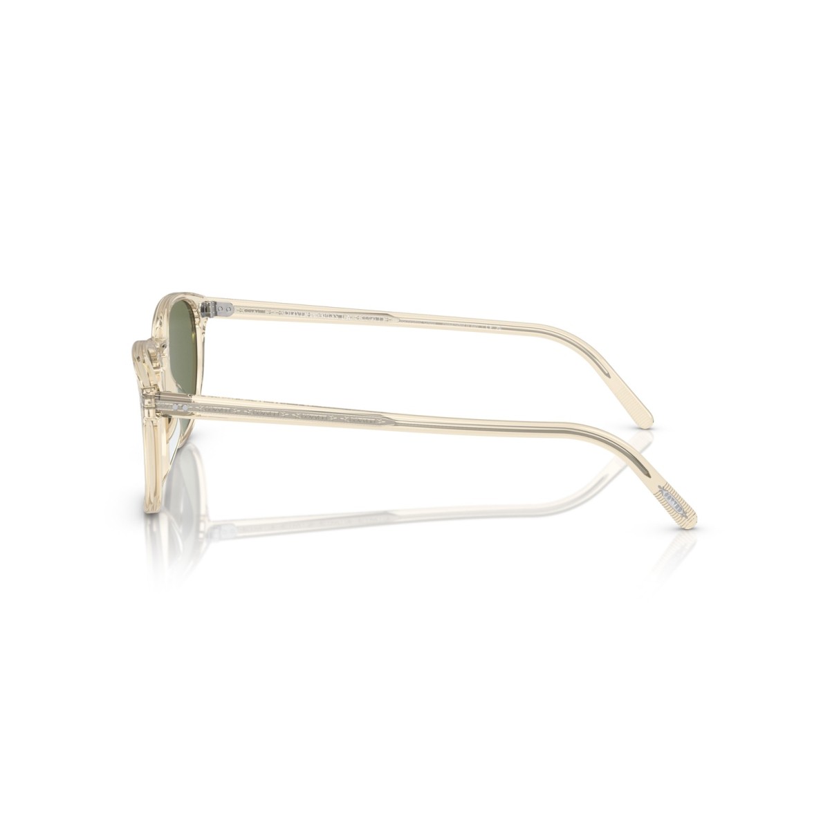 OLIVER PEOPLES FAIRMONT SUN OV5219S 109452 | Gafas de sol | Vytria Eyewear