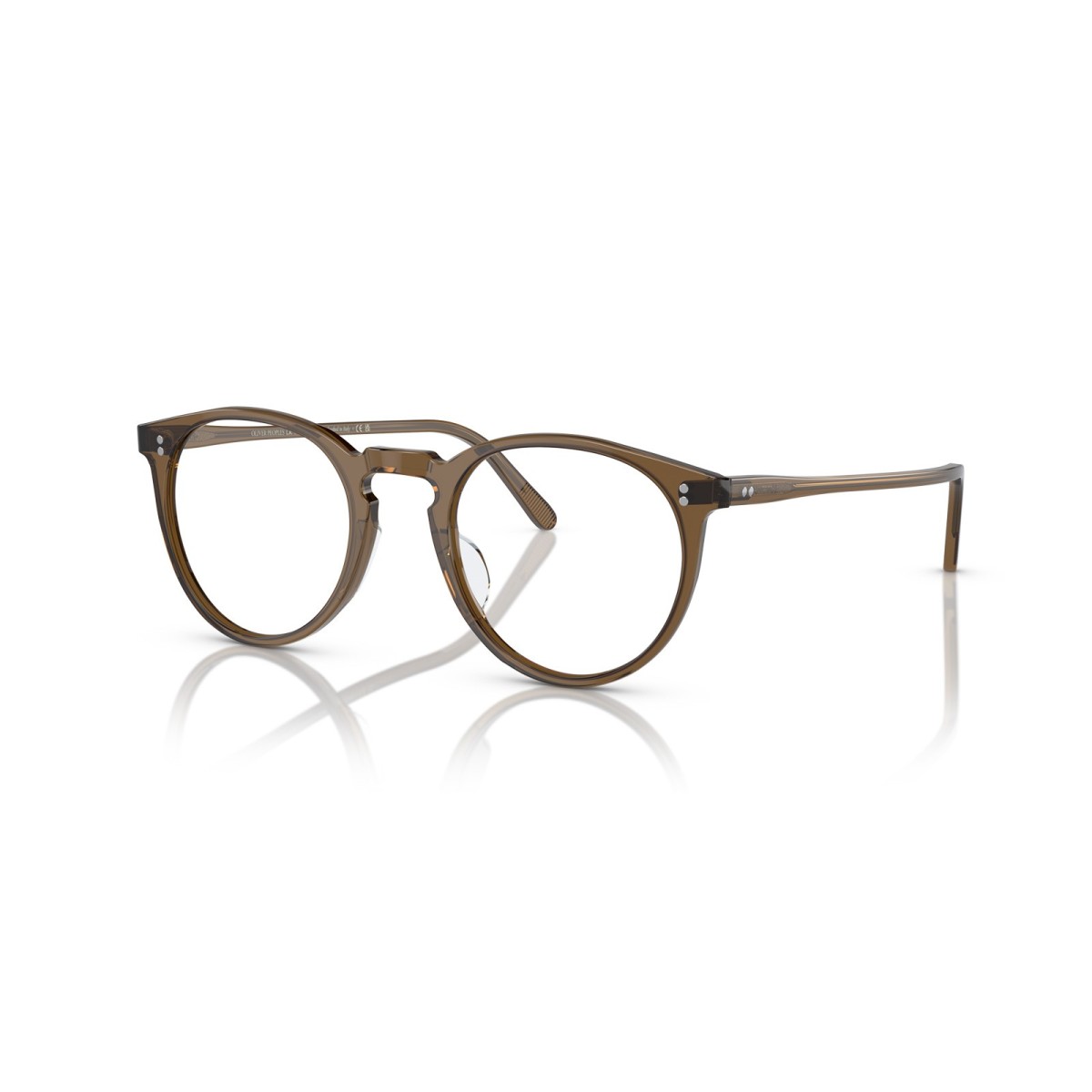 OLIVER PEOPLES O'MALLEY OV5183 1784 | Monturas | Vytria Eyewear