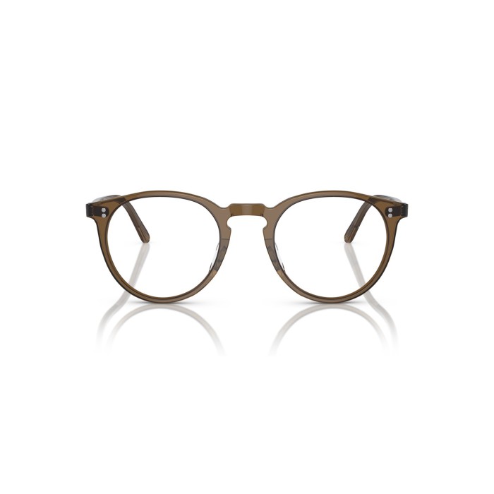 OLIVER PEOPLES O'MALLEY OV5183 1784
