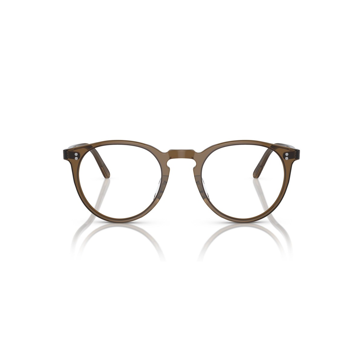 OLIVER PEOPLES O'MALLEY OV5183 1784 | Monturas | Vytria Eyewear
