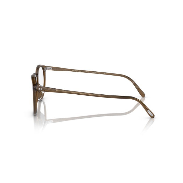 OLIVER PEOPLES O'MALLEY OV5183 1784