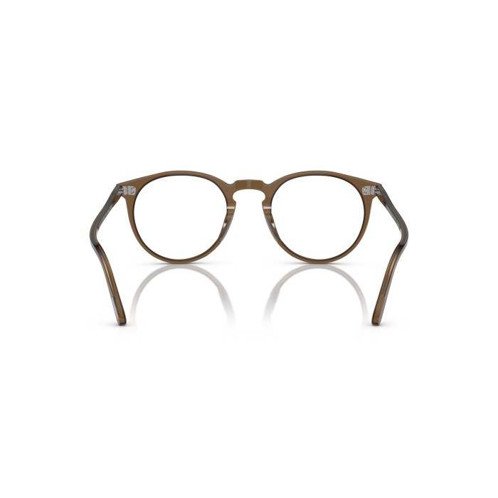 OLIVER PEOPLES O'MALLEY OV5183 1784