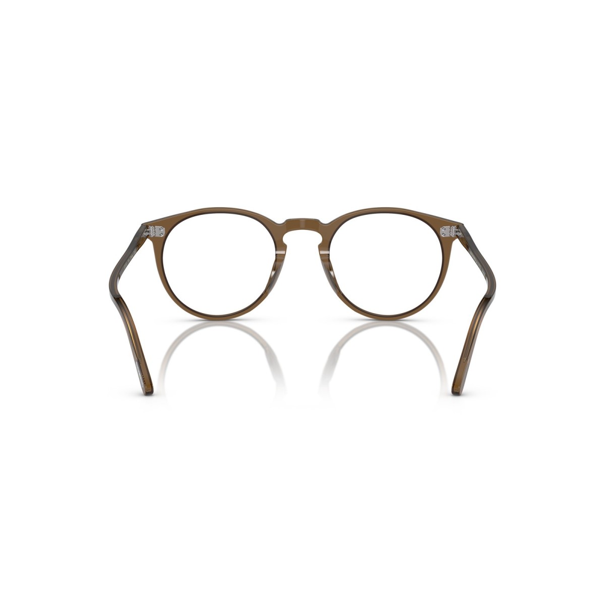 OLIVER PEOPLES O'MALLEY OV5183 1784 | Monturas | Vytria Eyewear