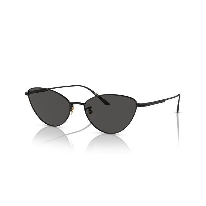 OLIVER PEOPLES 1998C OV1328S 506287 | Gafas de sol | Vytria Eyewear