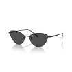 OLIVER PEOPLES 1998C OV1328S 506287