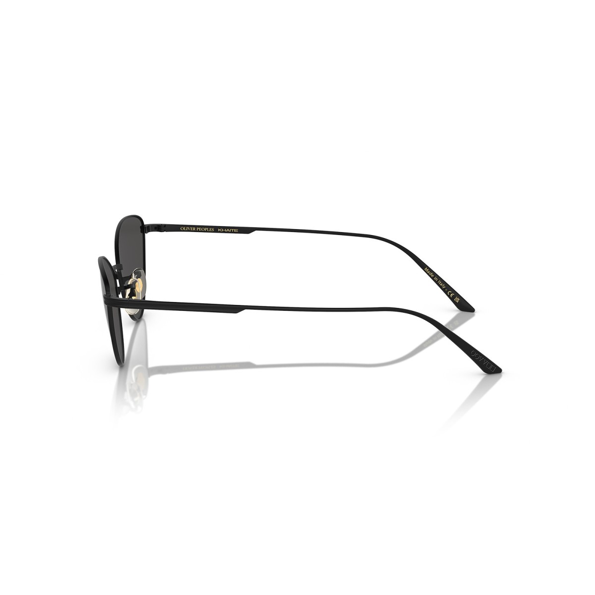 OLIVER PEOPLES 1998C OV1328S 506287 | Gafas de sol | Vytria Eyewear
