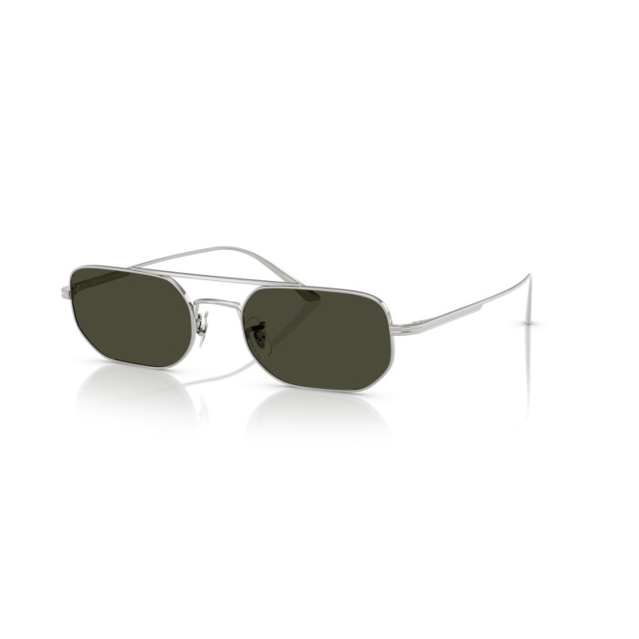 OLIVER PEOPLES 1989C OV1351S 503671 | Gafas de sol | Vytria Eyewear