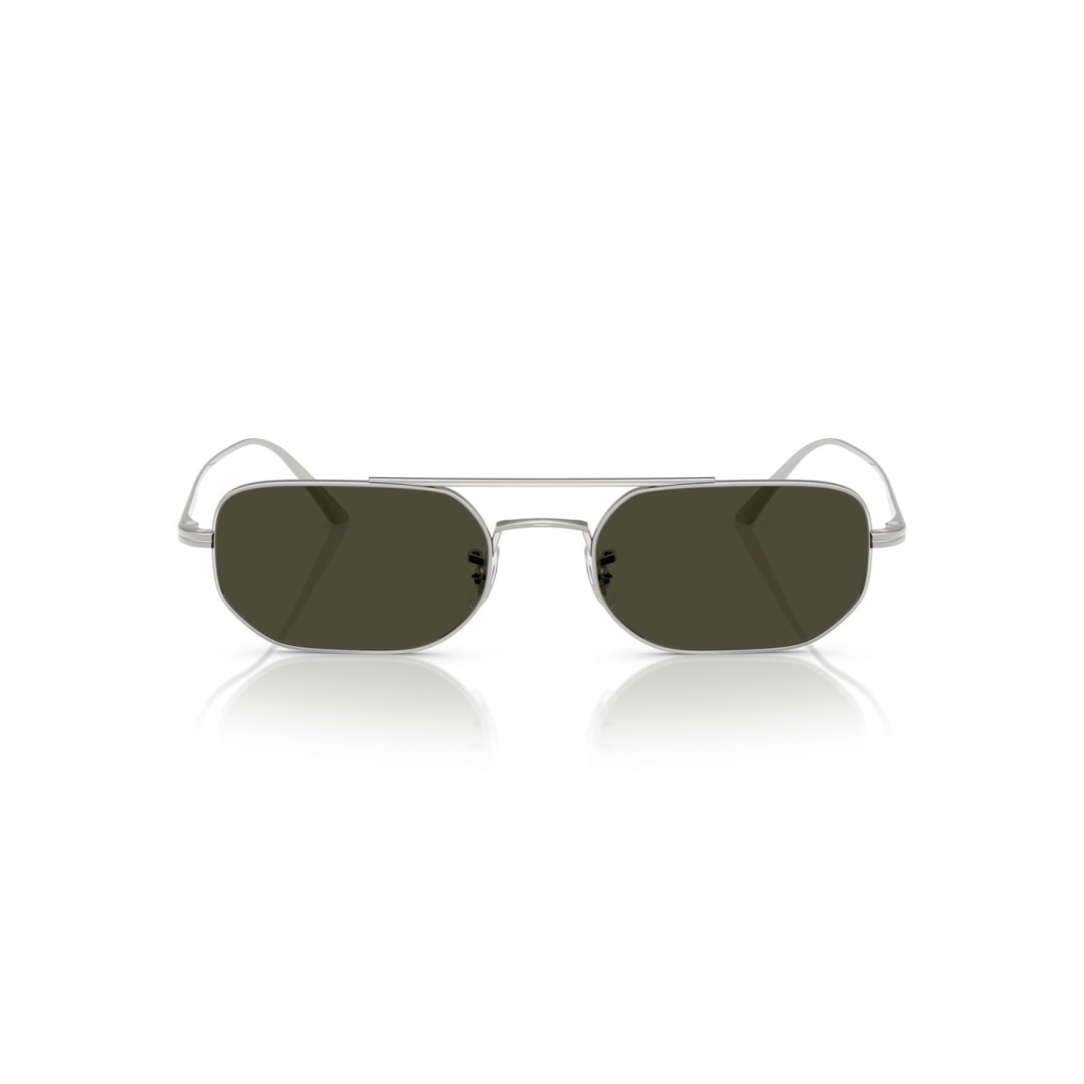 OLIVER PEOPLES 1989C OV1351S 503671 | Gafas de sol | Vytria Eyewear