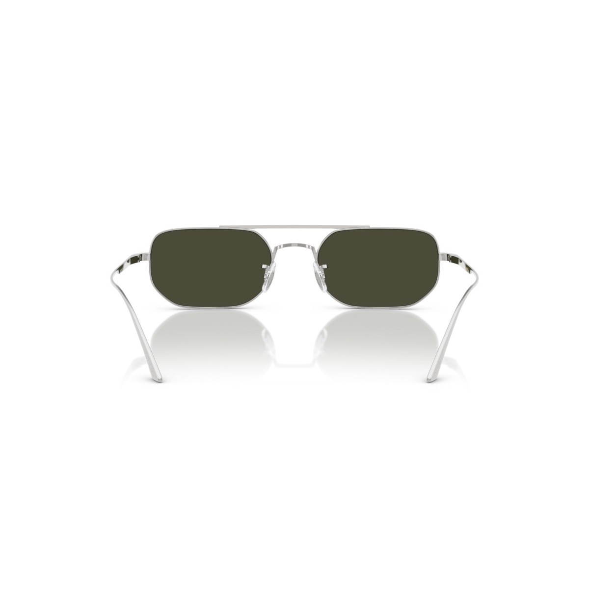 OLIVER PEOPLES 1989C OV1351S 503671 | Gafas de sol | Vytria Eyewear