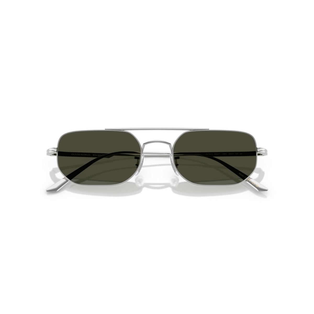 OLIVER PEOPLES 1989C OV1351S 503671 | Gafas de sol | Vytria Eyewear