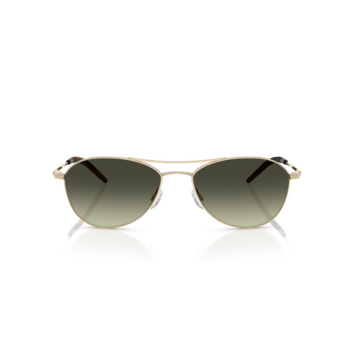 OLIVER PEOPLES AERO II OV1358S 5035BH