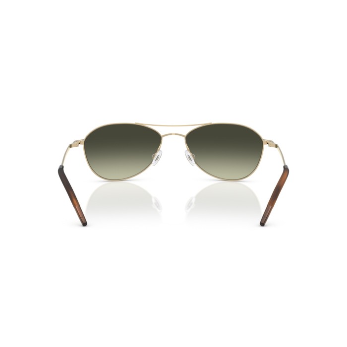OLIVER PEOPLES AERO II OV1358S 5035BH