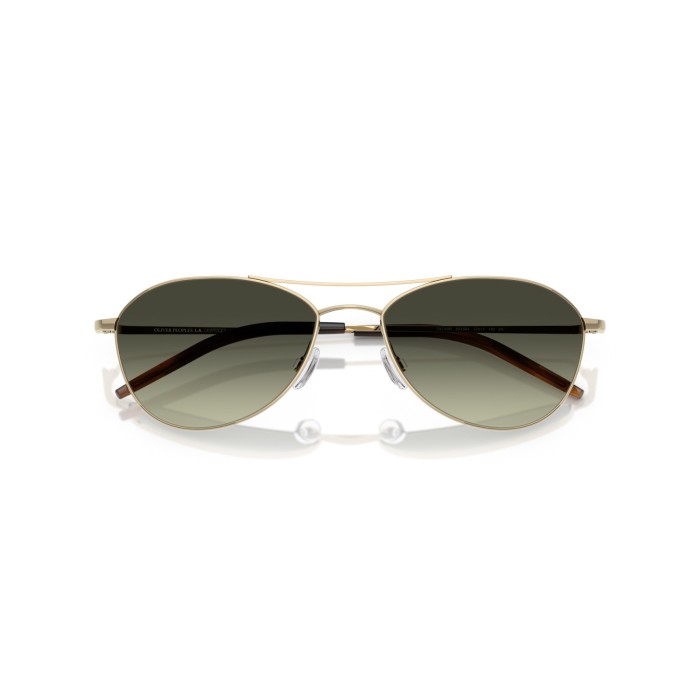 OLIVER PEOPLES AERO II OV1358S 5035BH