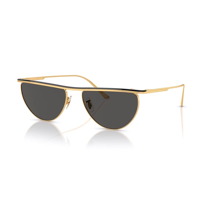OLIVER PEOPLES 1984C OV1342S 533287