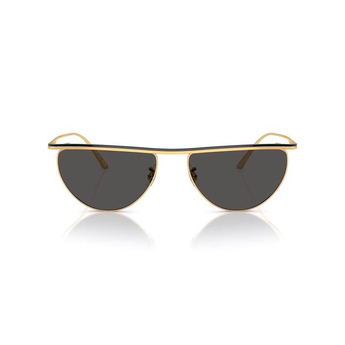 OLIVER PEOPLES 1984C OV1342S 533287