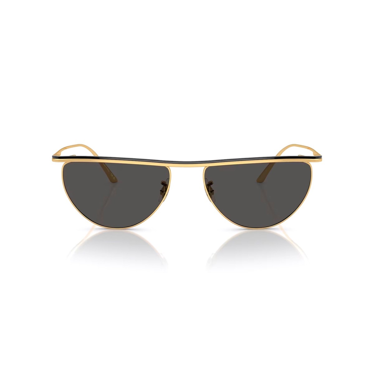 OLIVER PEOPLES 1984C OV1342S 533287 | Gafas de sol | Vytria Eyewear