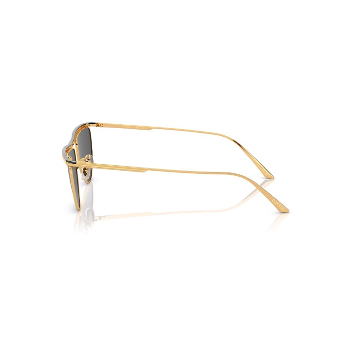 OLIVER PEOPLES 1984C OV1342S 533287