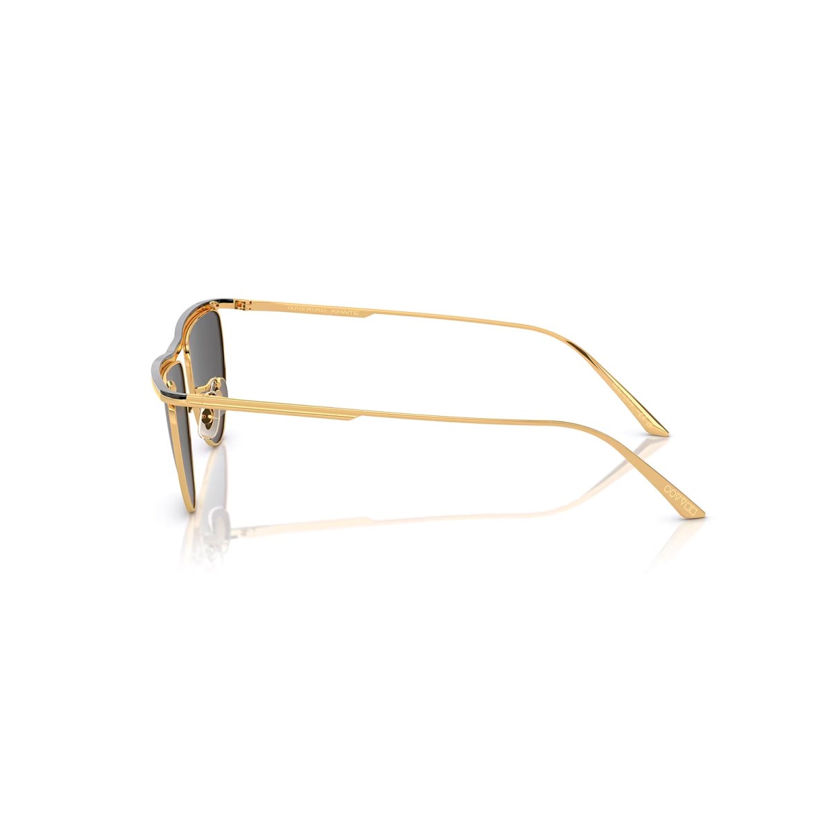 OLIVER PEOPLES 1984C OV1342S 533287 | Gafas de sol | Vytria Eyewear