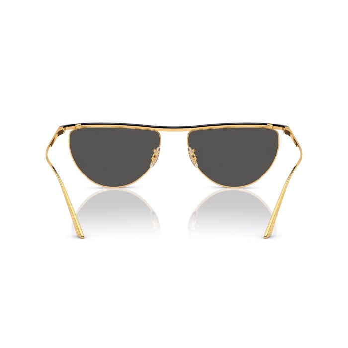 OLIVER PEOPLES 1984C OV1342S 533287