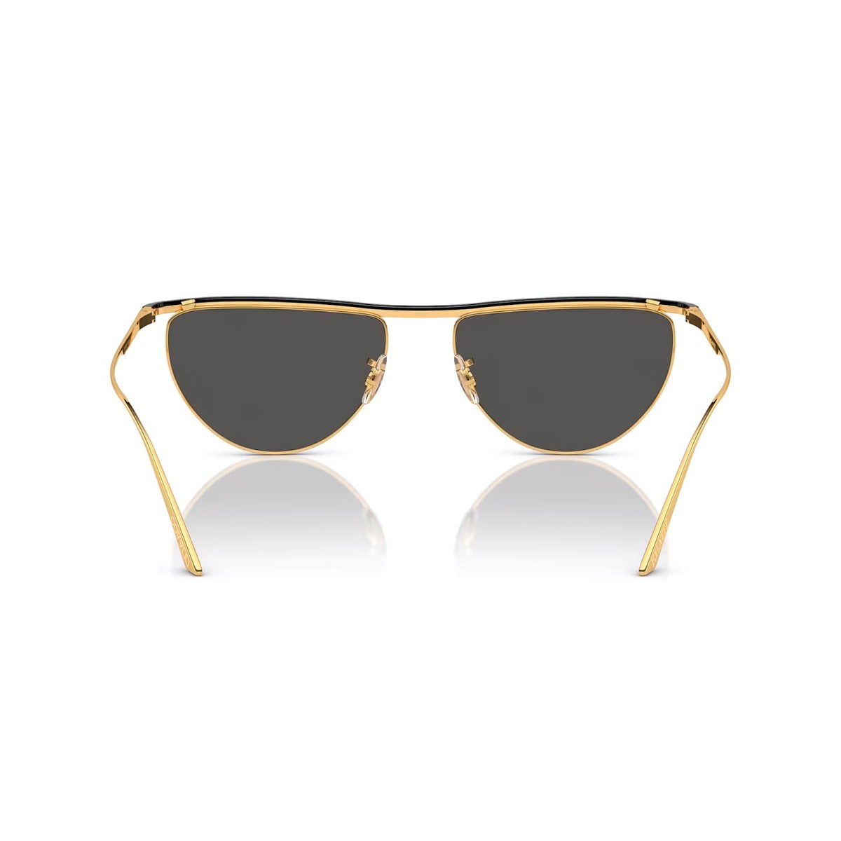 OLIVER PEOPLES 1984C OV1342S 533287 | Gafas de sol | Vytria Eyewear