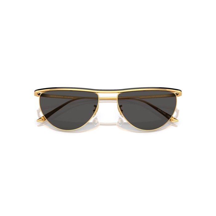 OLIVER PEOPLES 1984C OV1342S 533287
