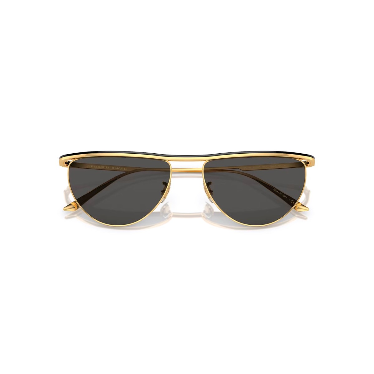 OLIVER PEOPLES 1984C OV1342S 533287 | Gafas de sol | Vytria Eyewear