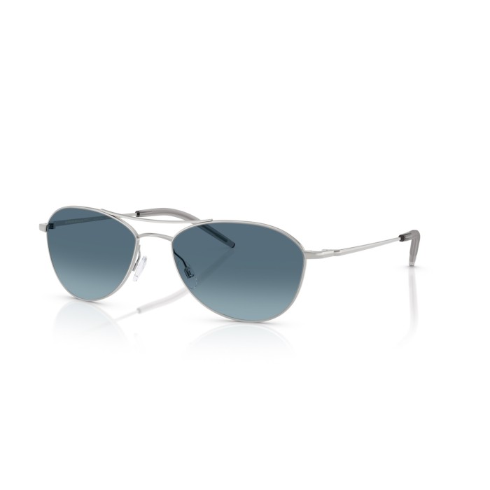 OLIVER PEOPLES AERO II OV1358S 5036Q8 | Sunglasses | Vytria Eyewear
