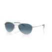 OLIVER PEOPLES AERO II OV1358S 5036Q8