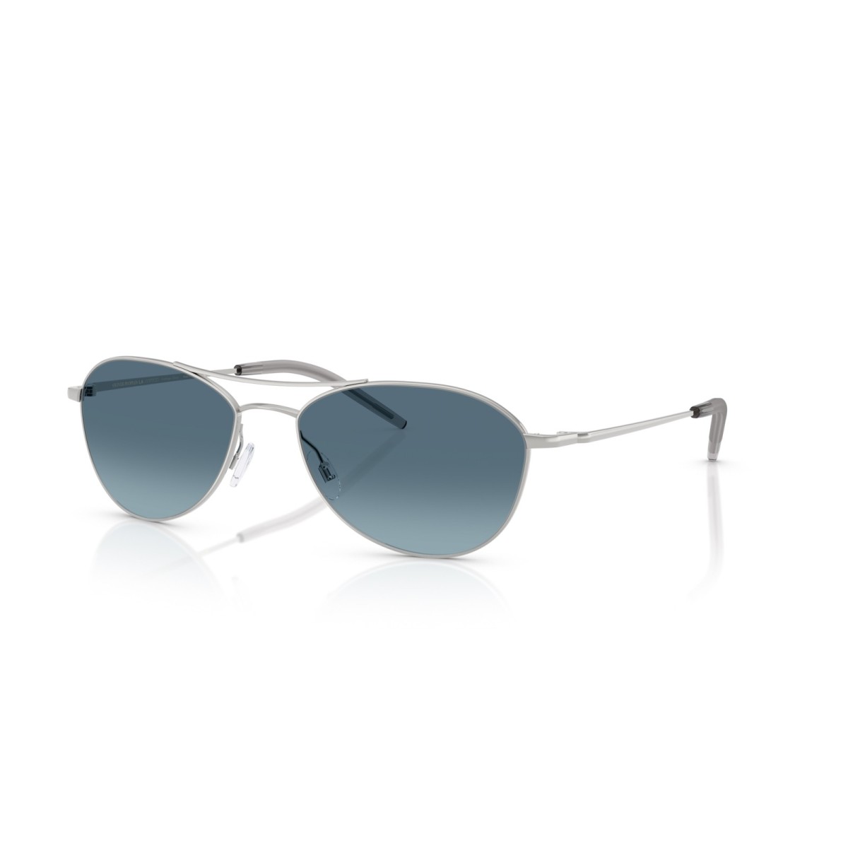 OLIVER PEOPLES AERO II OV1358S 5036Q8 | Sunglasses | Vytria Eyewear