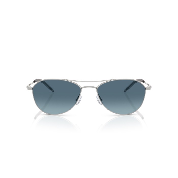 OLIVER PEOPLES AERO II OV1358S 5036Q8
