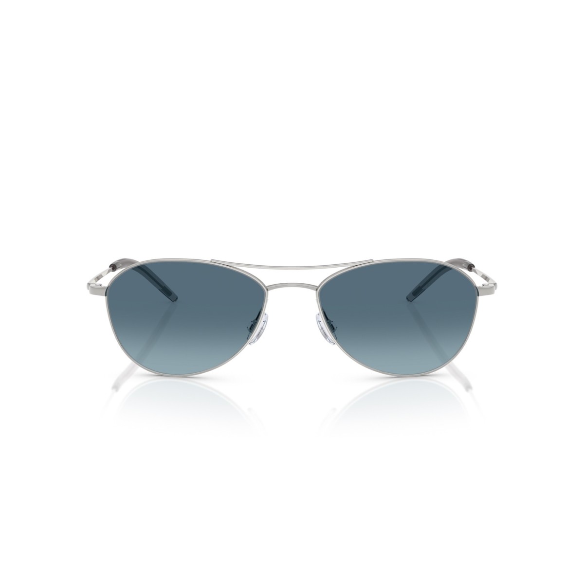 OLIVER PEOPLES AERO II OV1358S 5036Q8 | Sunglasses | Vytria Eyewear