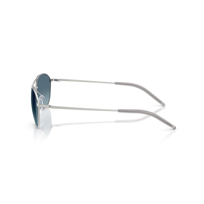 OLIVER PEOPLES AERO II OV1358S 5036Q8