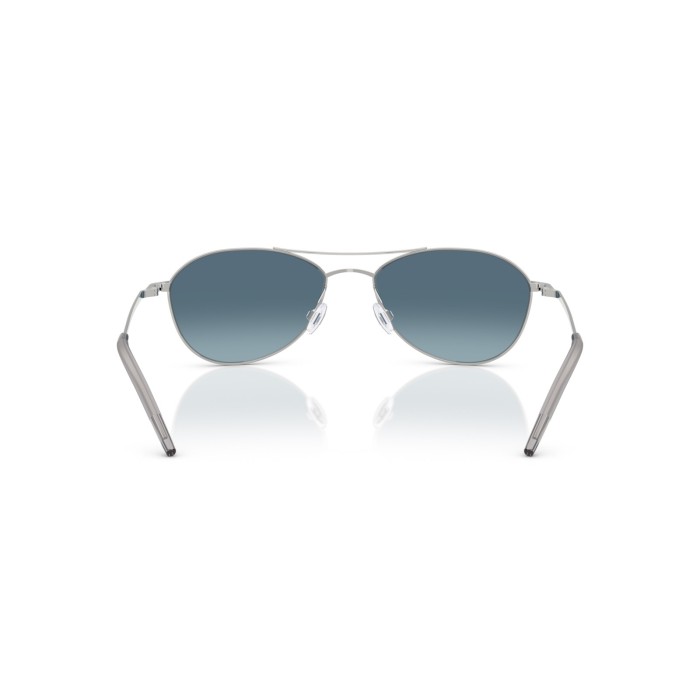 OLIVER PEOPLES AERO II OV1358S 5036Q8