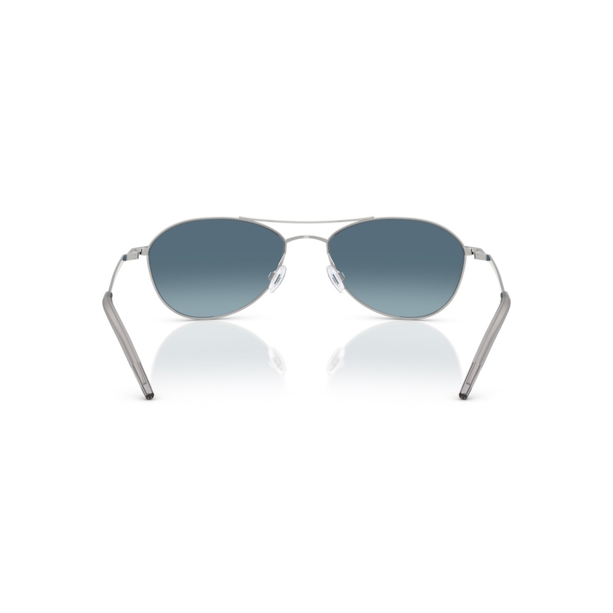 OLIVER PEOPLES AERO II OV1358S 5036Q8 | Sunglasses | Vytria Eyewear