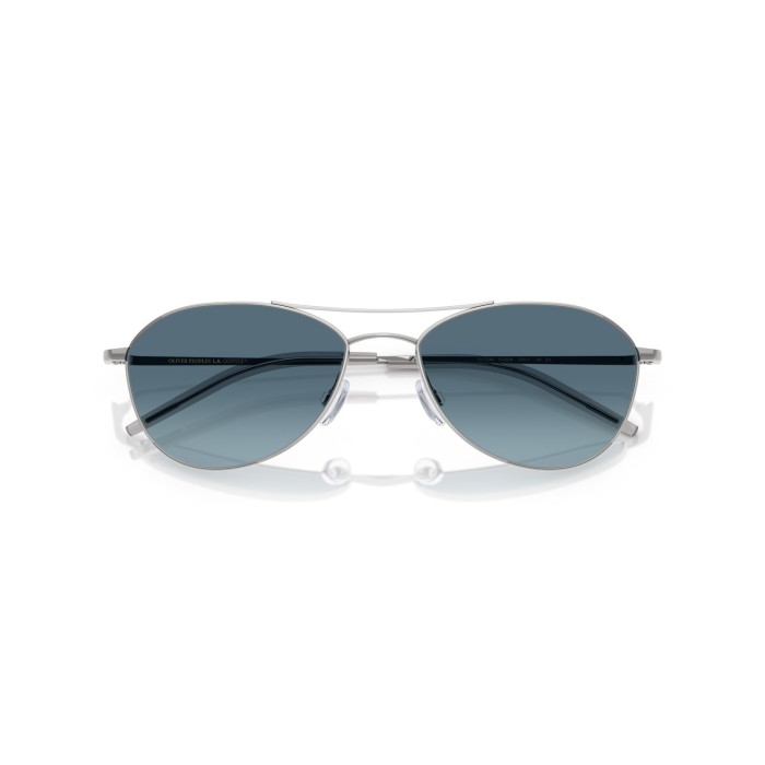 OLIVER PEOPLES AERO II OV1358S 5036Q8